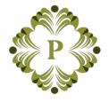 Prakritatva | Timeless Harmony